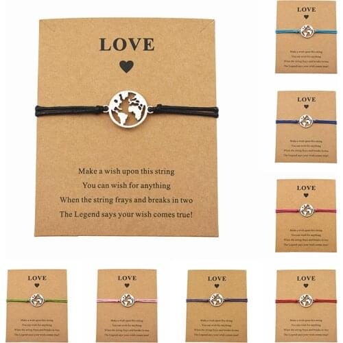 SRIMANKE Silver Bracelets