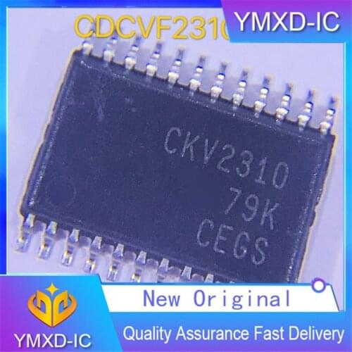 10Pcs/Lot New Original Imported Silicon Vp1787 Sop8 Patch Transceiver Chip IC