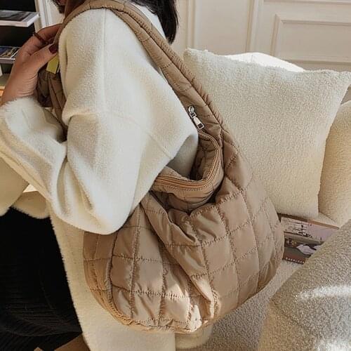 Aophlola Women's Brand Bags