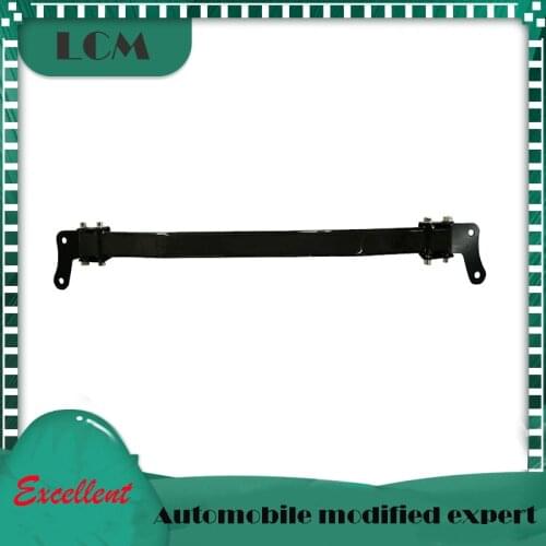 For Ford Mustang 2015-2017 Carbon fiber Tower Brace Strut Bar