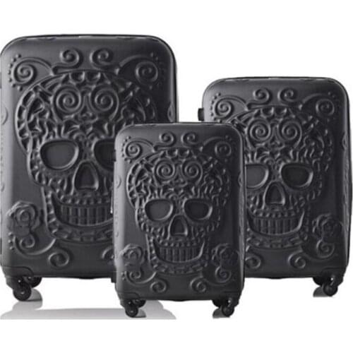 CARRYLOVE Cycling Products