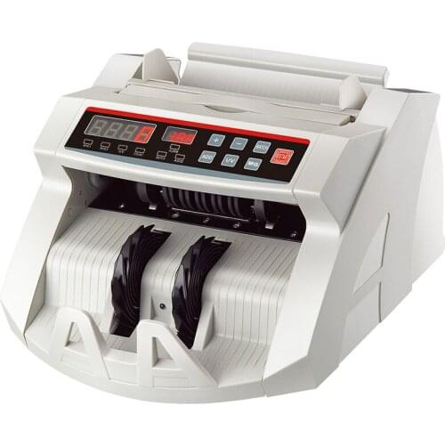 Foreign Currency Currency Detector Currency Counter US Dollar Euro Currency Currency Detector In The Middle East 2108 UVMG QX