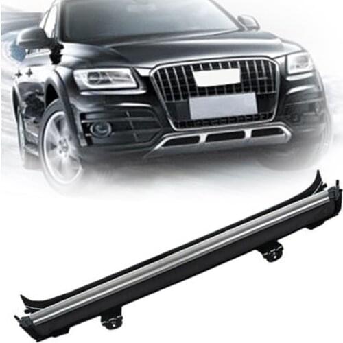 For VW Volkswagen Tiguan Golf Variant/Sport Wagen & For Audi Q5 2009-2017 Car Sun Shade Shield Curtain Assembly Sunroof Cover