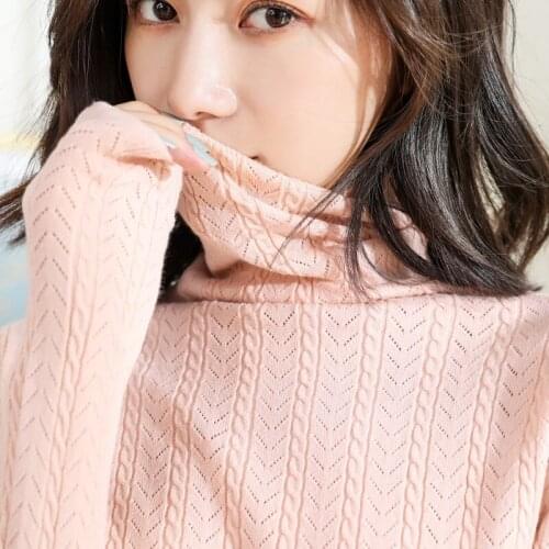 Джемперы женские Flower Moon China At AliExpress