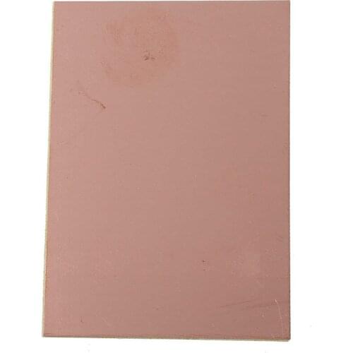 Ламинаторы Hinmay China At AliExpress