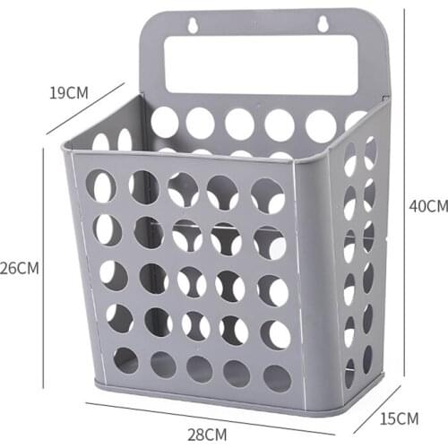 Leaf-shaped Soap Dish Container Soap Dish Kitchen Sink Drain Rack Soap Drain Box Bathroom Supplies Bathroom Accessories