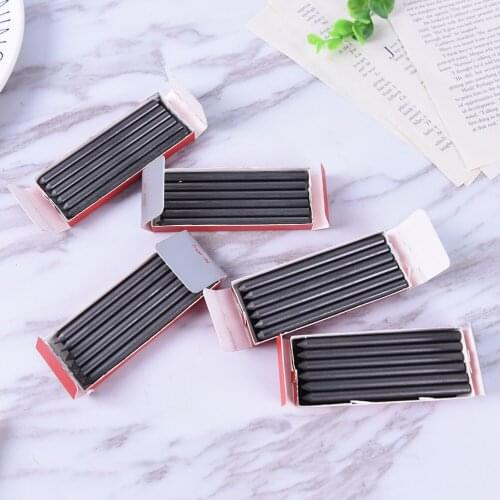 KOQZM Mechanical Pencils