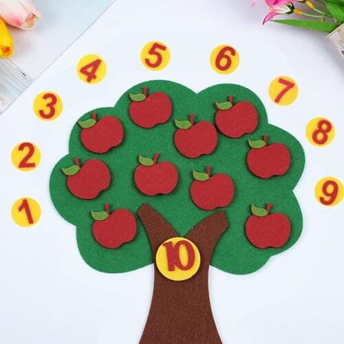 Mamihome Montessori Toys