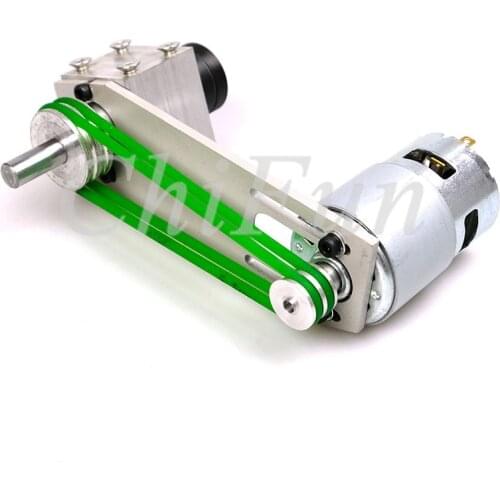 Multi function 775 small micro saw DIY saw woodworking electric saw cutting machine model saw