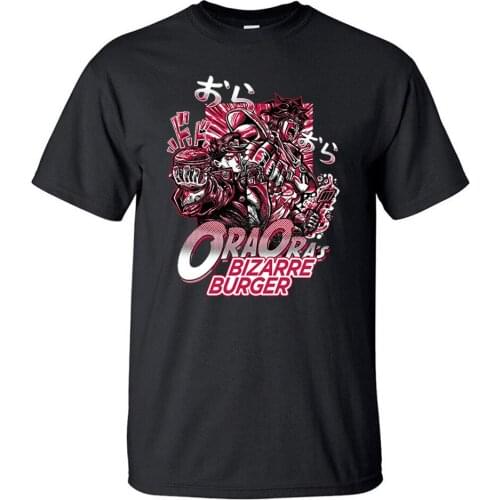 Robmoda Mens Summer T-shirts