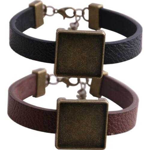 SWEET BELL Accessories For Bags