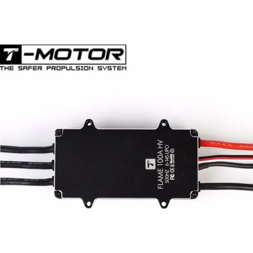 Винты для квадрокоптеров T-MOTOR China At AliExpress