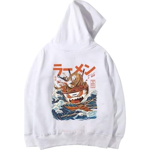 Mens Fleece Hoodies TIE CUO REN China