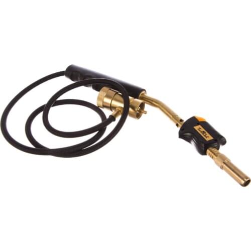 TurboJet Home Improvement Products