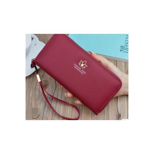 Кошельки и визитницы UMfastbell China At AliExpress