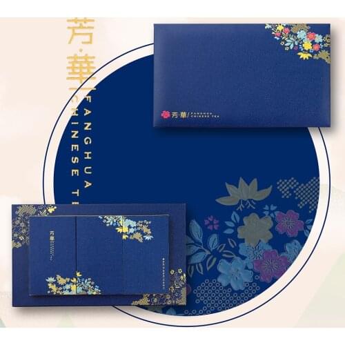 Xin Jia Yi Packaging Biodegradable Cardboard Paper Tube Kraft Paper Core Tube Black Cosmetic Packaging Paper Tube