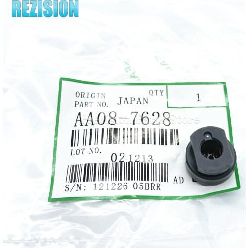 High Quality AA08-7628 Developer Unit Bushing for Ricoh Aficio 1015 2020 1113 1115 1018 2015 2018 220 270 MP1600 MP2000 MP2500