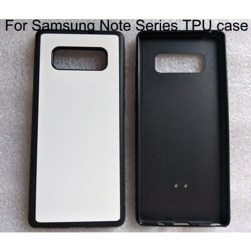 WellSub Samsung Galaxy Note 7 Phone Cases