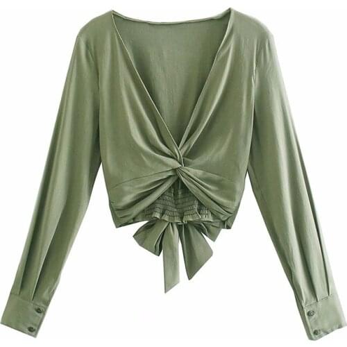 Xikom Womens Linen Shirts