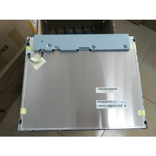 G170EG01 V.1 G170EG01 V.0 LCD screen