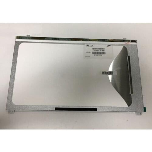 15.6 inch LED LTN156AT19 LTN156AT19-001 LTN156AT18 N156BGE-L52 N156BGE-L62 N156BGE-L51 For Samsung NP300E5A Laptop LCD screens