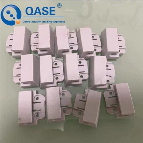 1 Pcs Handle buckle for Leica Total Station TS06