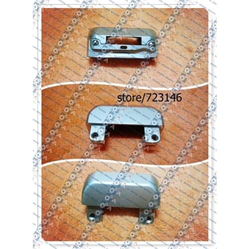 91-150961-25 1.5 NEEDLE PLATE FOR PFAFF 591 574 571 INDUSTRIAL SEWING MACHINE PFAFF SHOE MACHINE