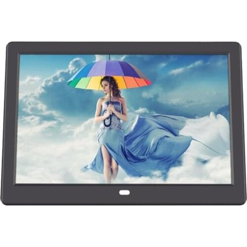 Фоторамки AFI China At AliExpress