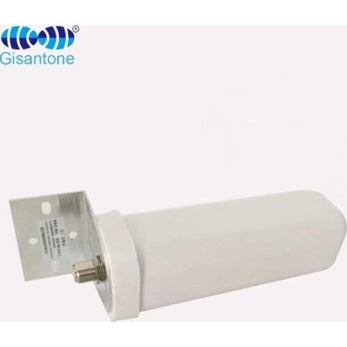 Anti-corrosion high performance outdoorwifi repeater omnidirectiona 4g antenna