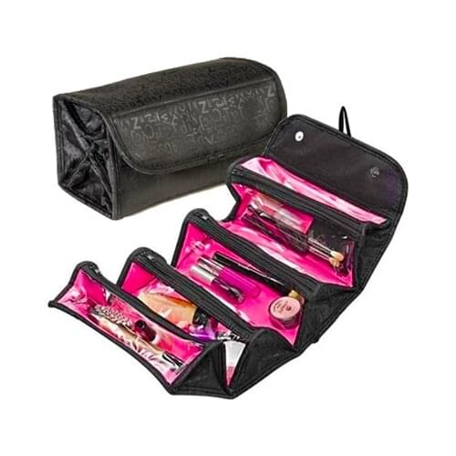 Косметички-клатчи BTgirlgo China At AliExpress