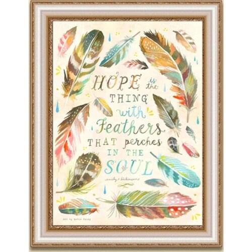 Blackboard Letters Drill Resin Ribbon Mosaic 5D Diy Embroidery Diamond Painting 3D Cross Stitch Kit sticker room decor crafts