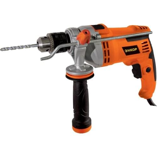 ENKOR Electric Drills