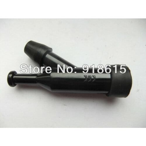 GX160, 168F,2KW, Spark Plug Cap,gasoline engine generator parts