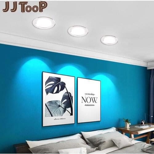JJTOOP Ceiling Lighting