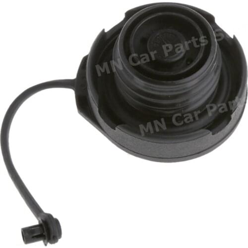 Fuel Oil Tank Cover Gas Oil Tank Cap Inside Tank Cover 1J0201550A 1H0201553B for VW Audi Seat Skoda Beetle Jetta Golf