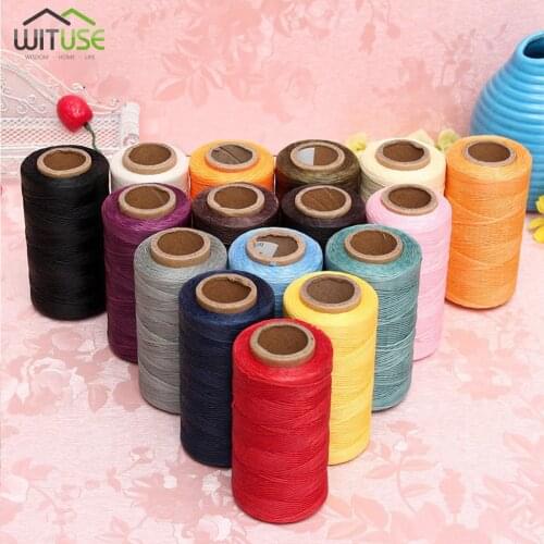 MIJIA Knitting Needles