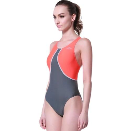 2015 NEW Suit Dive Skins for Men or Women Jump Suit Wetsuit Swimwear Short Sleeve Diving Equipment