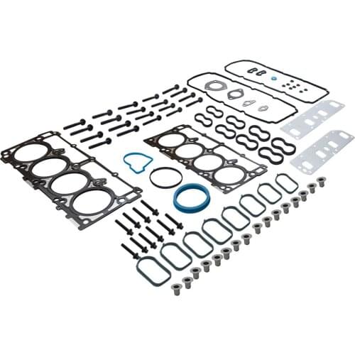 Cylinder Head Gasket Set for Chrysler Aspen 2007-2008 5.7L 345CID V8 HS26284PT-1