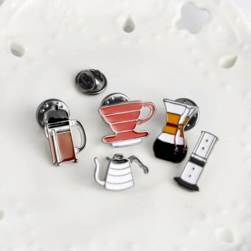 QIHE JEWELRY Chemexes China