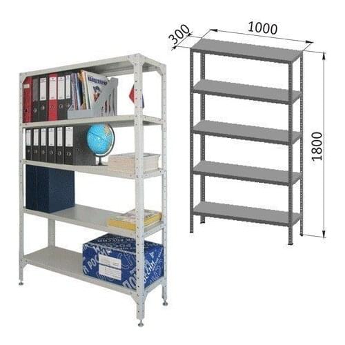 УНИВЕРСАЛ Household Goods