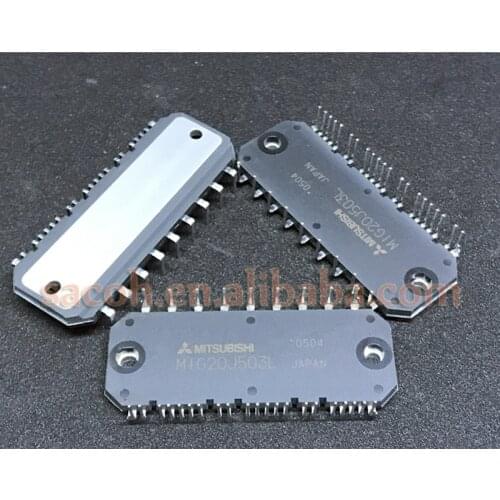 1PCS/lot New OriginaI MIG20J503L or MIG20J503LA or MIG15J503L or MIG10J503L DIP-29 INTELLIGENT POWER MODULE