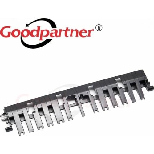 1X A7AH893102 Guide Plate for Konica Minolta bizhub 227 287 367