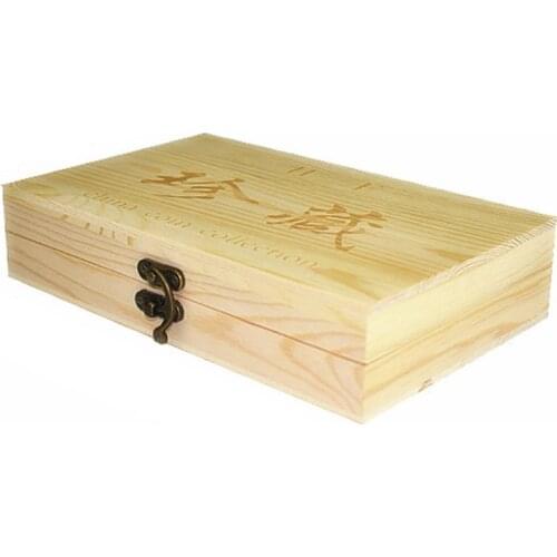 2021 New 30pc Commemorative Coin Cover Protector Holder Storage Box for 20mm/25mm/30mm/35mm/40mm