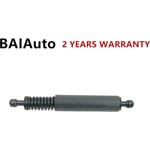 7L6827550 7L6827550N 1PCS Rear Trunk Hatch Strut Shock Lift Left/Right For VW Touareg 2003 2004 2005 2006 2007 2008 2009 2010