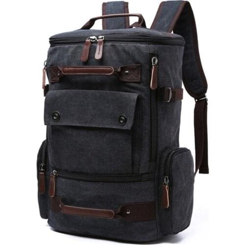 Мужские модные сумки A AUSUKY China At AliExpress