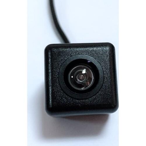 Car Reverse Camera / Auto Back up Parking Camera / Rear View Camera / HD CCD Night Vision Reversing camera for all cars