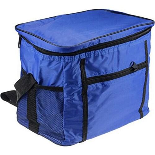 Balight Camping Thermoses