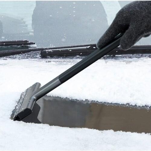 Цепи на колеса CAREUD China At AliExpress