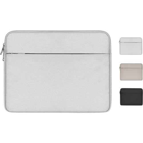 Laptop Case for Huawei MateBook D14 D15 13 14 X Pro 13.9 2019 2020 Honor MagicBook 14 15 Pro 16.1 inch Notebook Sleeve Pouch Bag