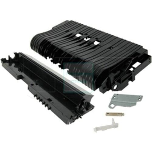 Transfer Roller Case Kit KIT-C3001 TRC For use in Ricoh MP C2800 C3300 C4000 C5000 C3001 C3501 C4501 C5501 SP C811DN C830DN